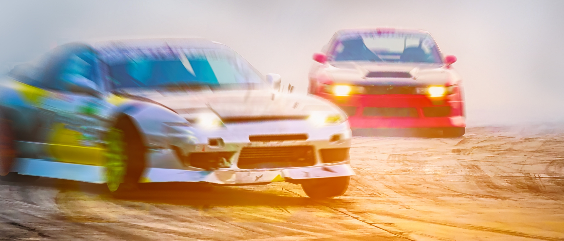 high-performance