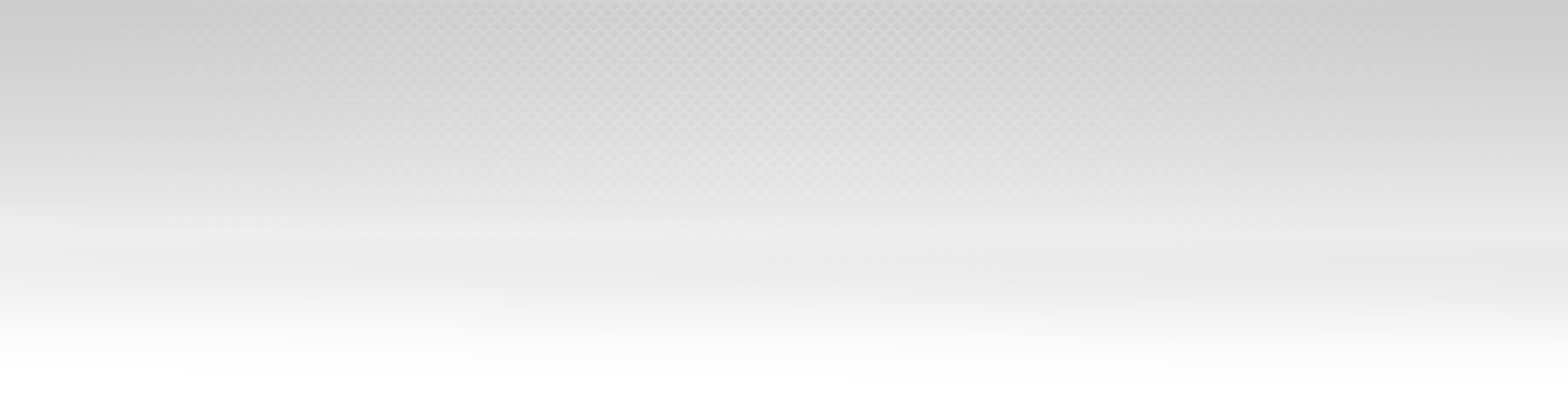 sec_bg_net