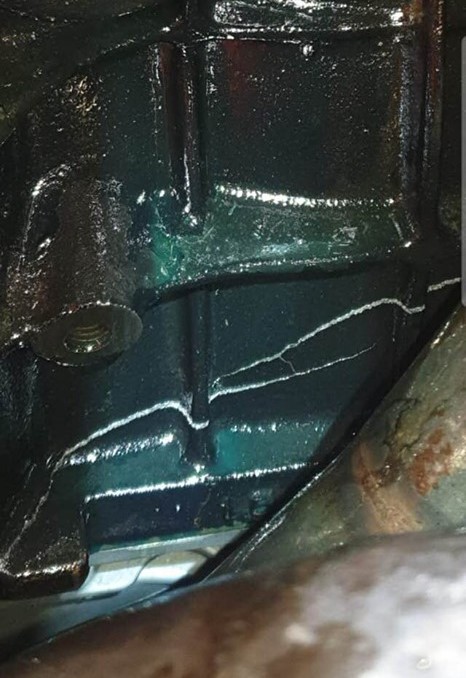 car parts