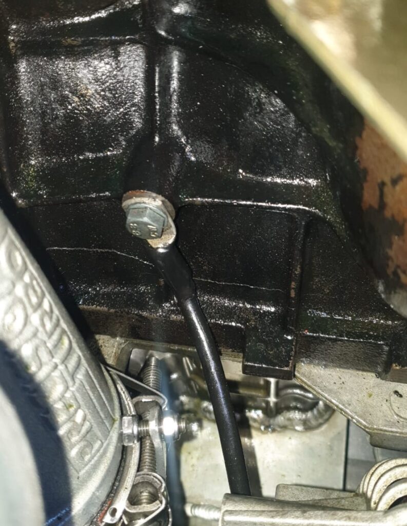 car parts