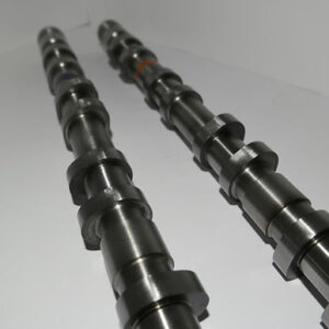 Ford Barra Camshaft