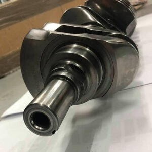 Spare part