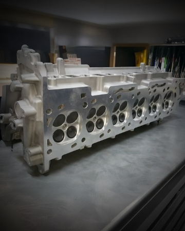 cylinder-head-components
