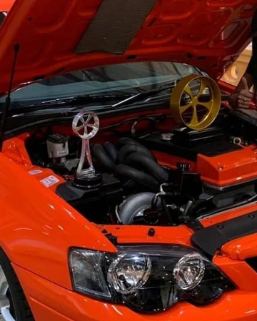 engine-package