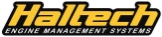 haltech