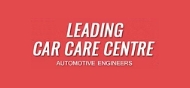 leading-car-care-center
