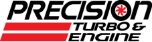 presision-turbo