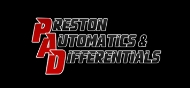 preston-automatics