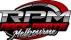 rpm