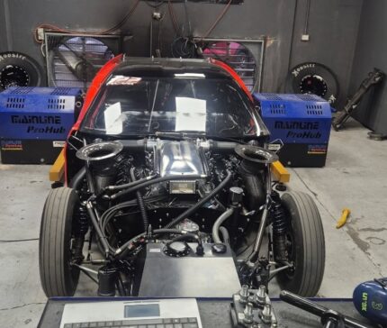 dyno-tuning-1